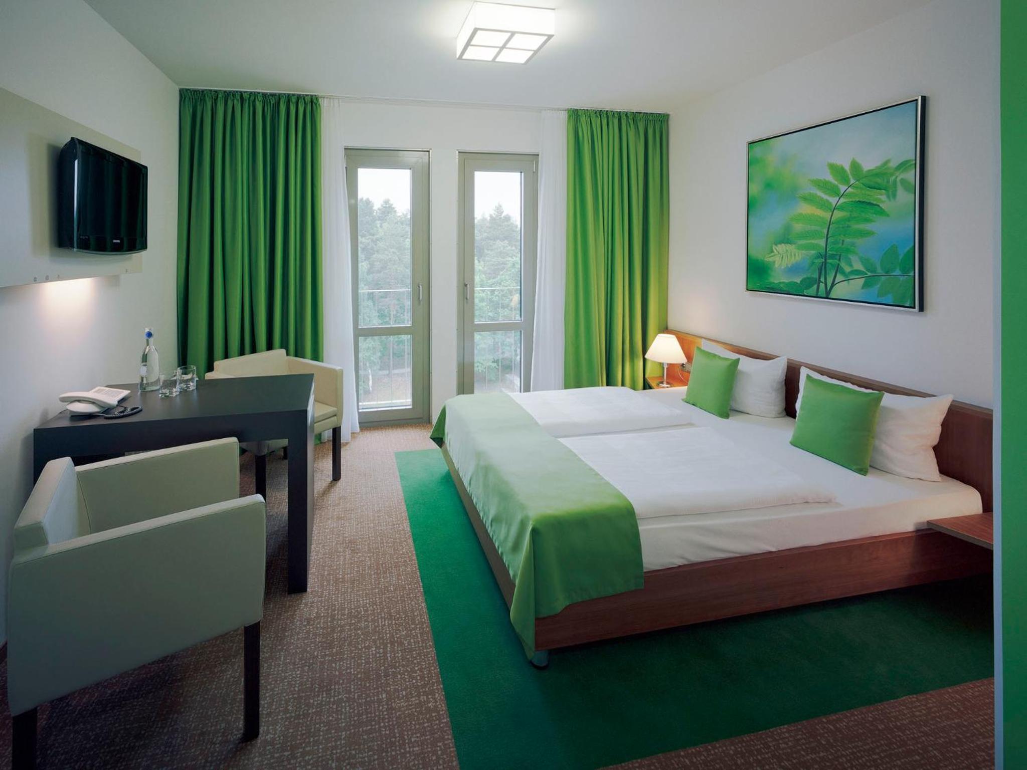 Akademiehotel Dresden 28/59