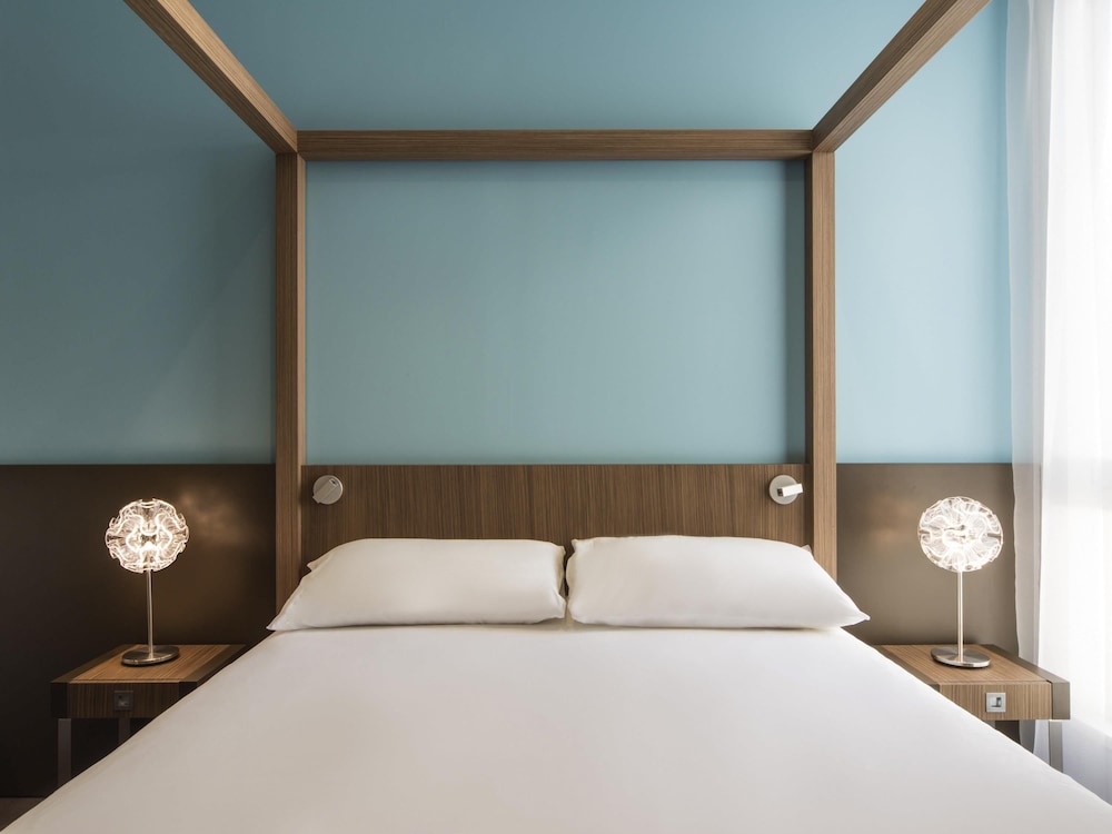 Ibis Styles La Rochelle Centre 13/49