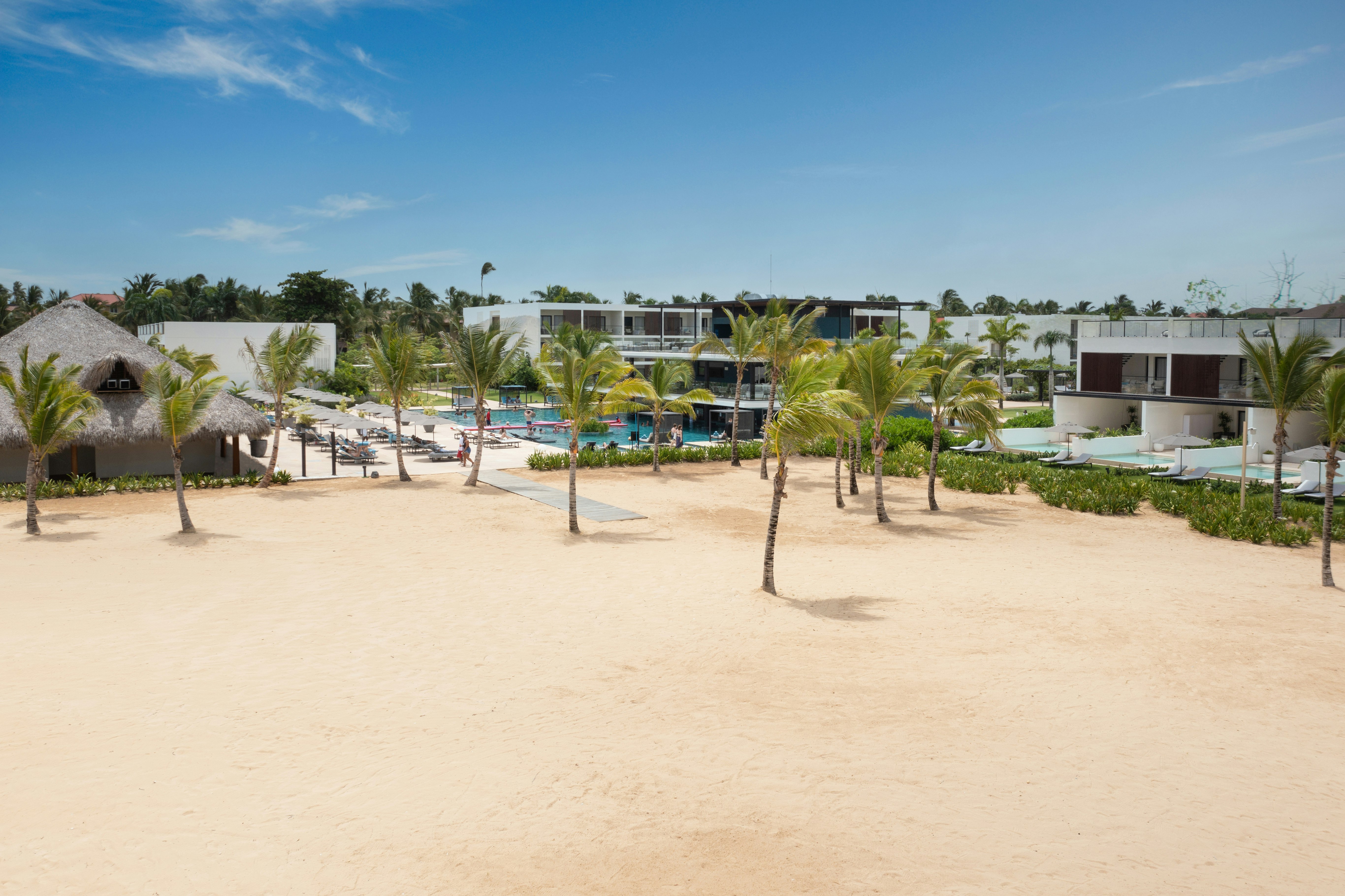 Live Aqua Punta Cana - All Inclusive - Adults Only 41/50