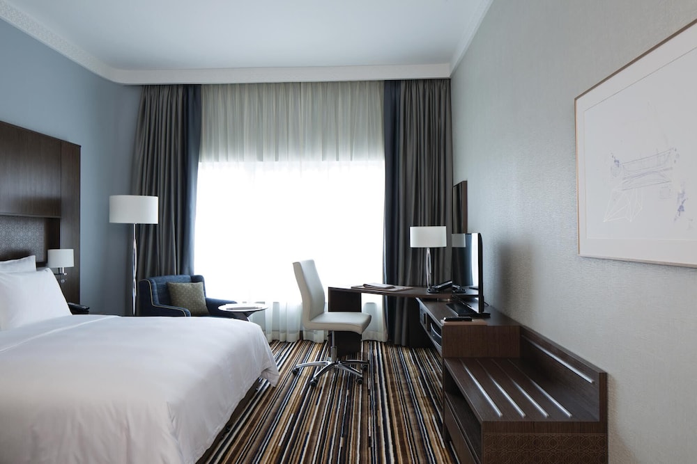 Naumi Hotel Dubai 40/68