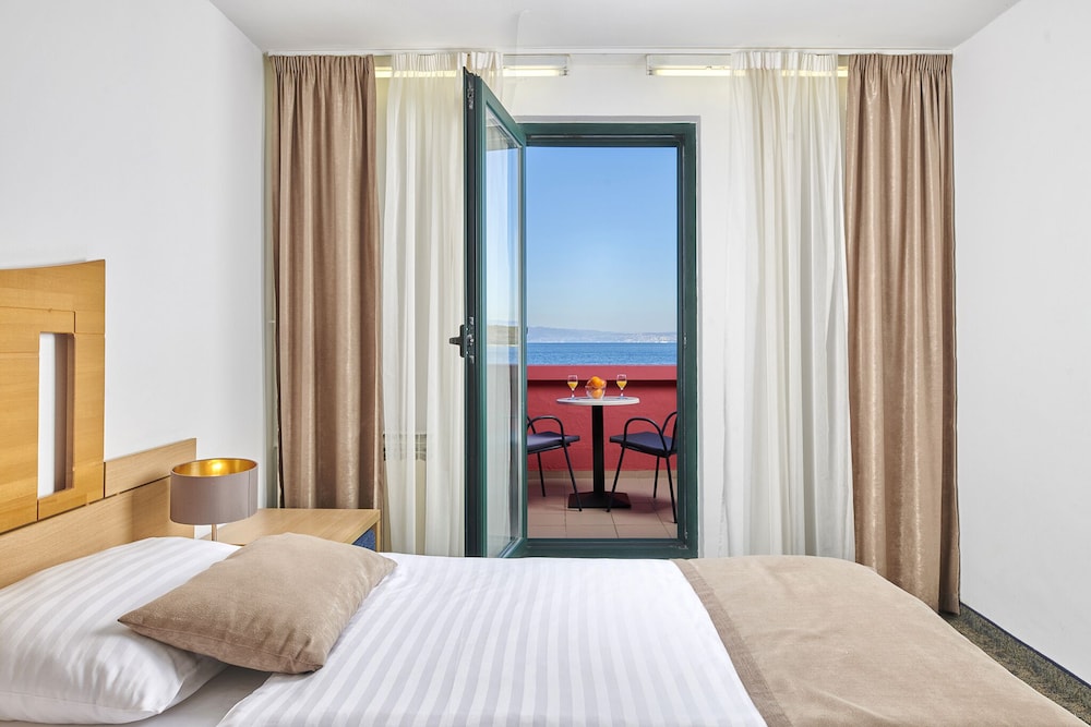 Veya Maradiso Hotel by Aminess 7/58