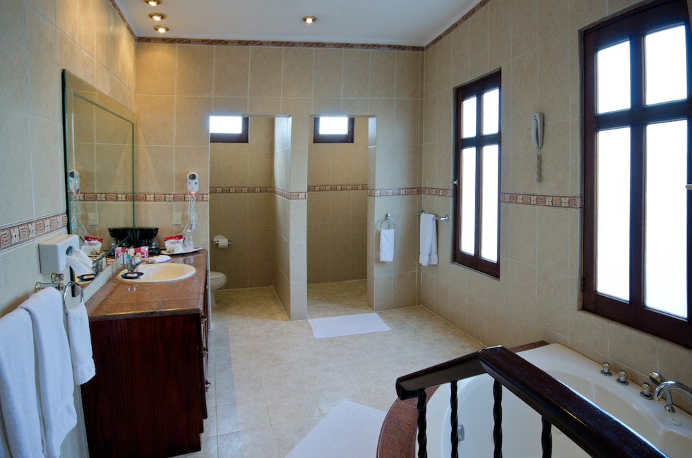 Boutique Hotel Palacio 40/72