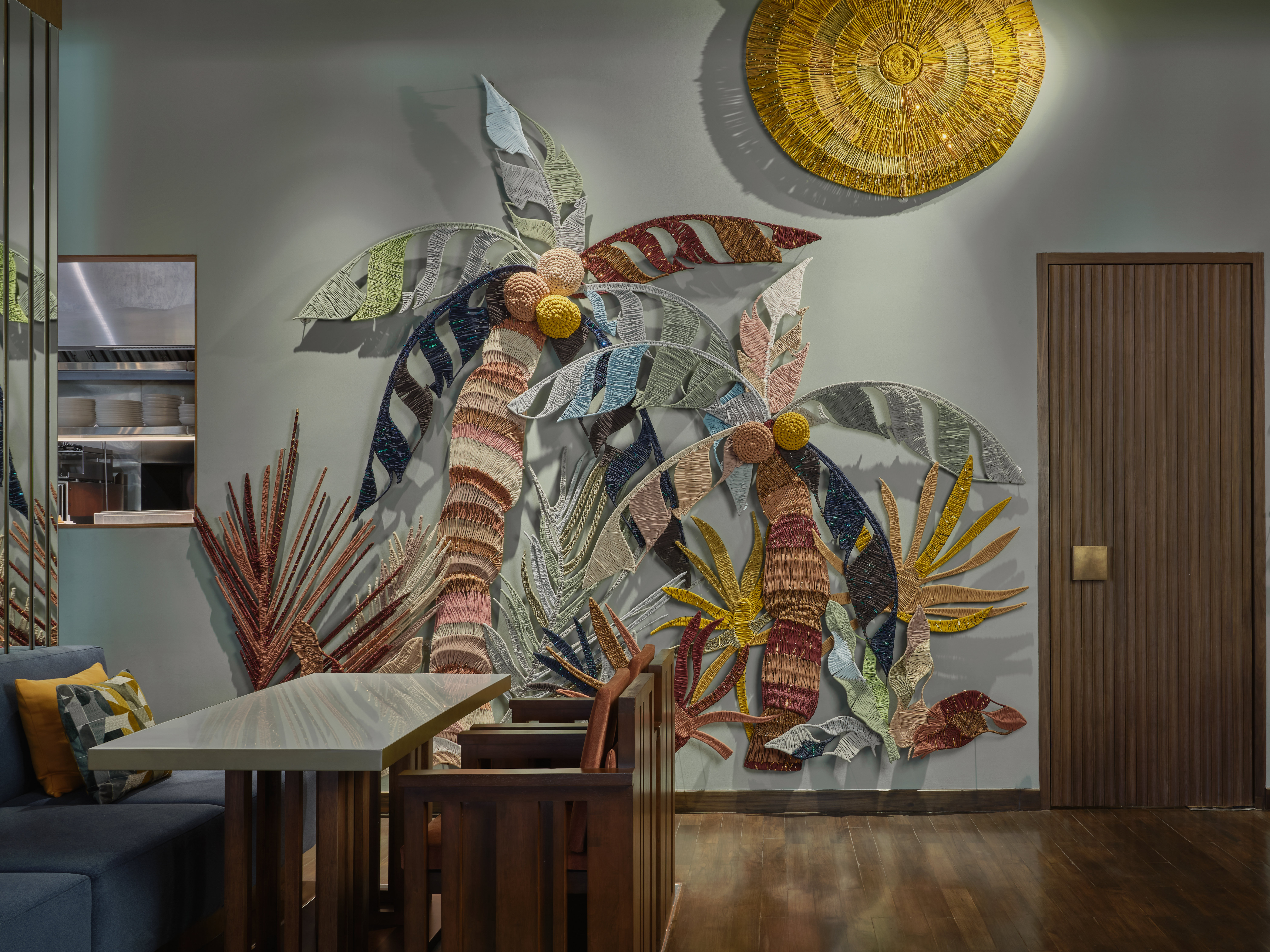 Public House Hotel 13/25