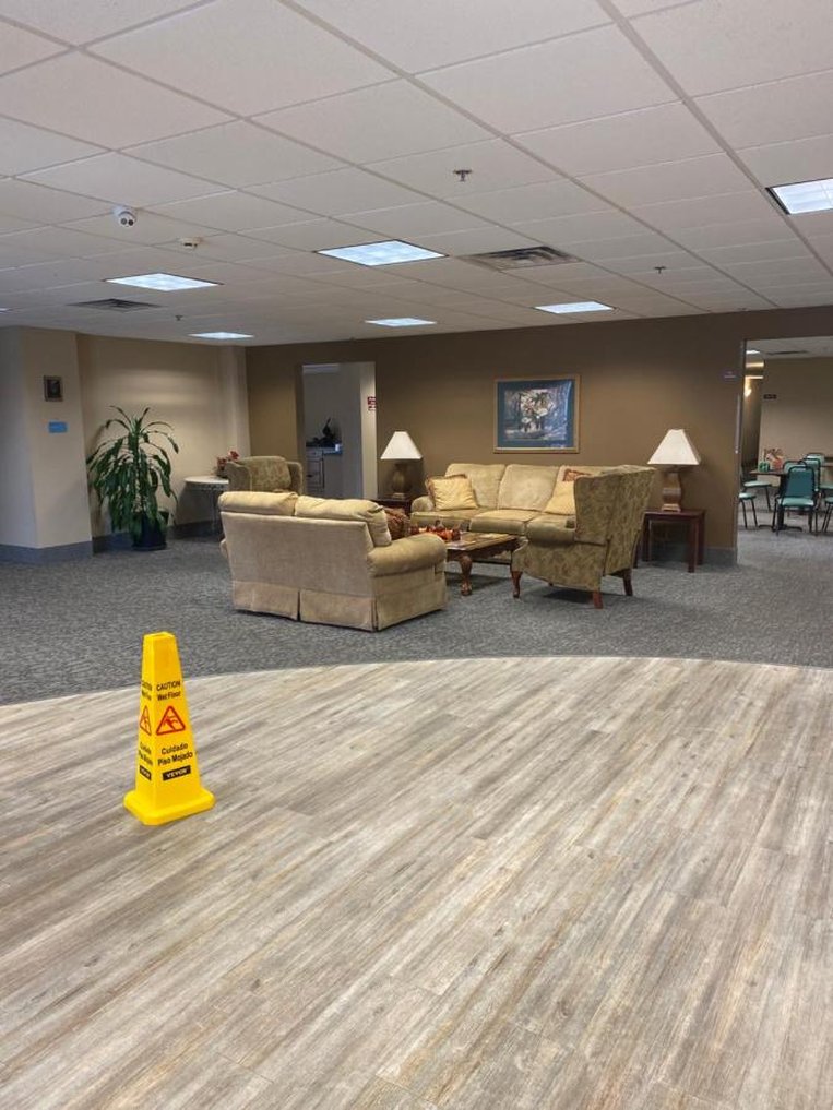 Best Western Collins Inn Suites 3/9