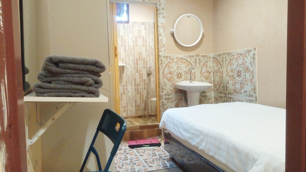 Decor Do Hostel 35/76