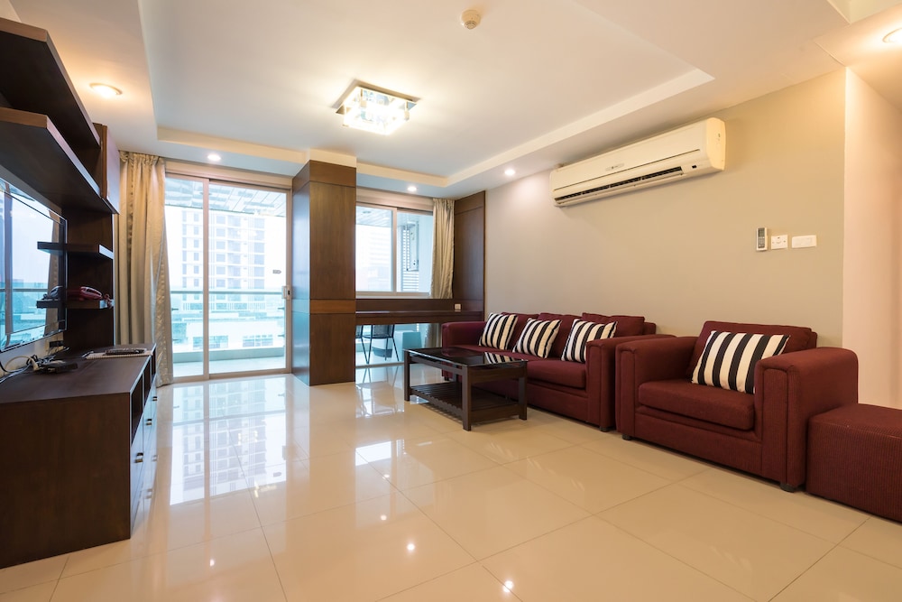 Nice Residence 23/33