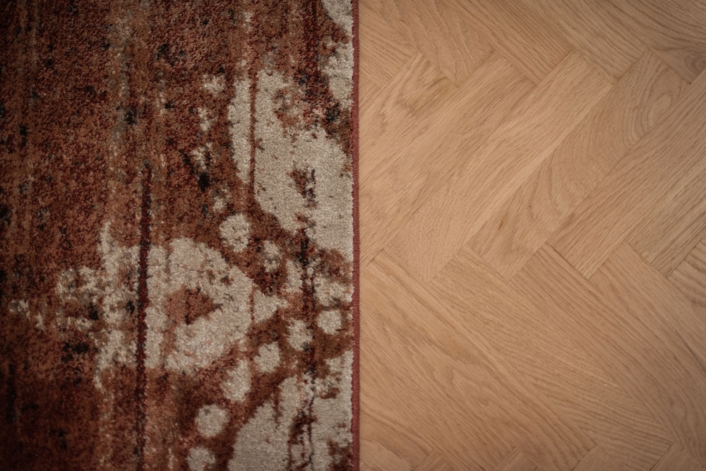 Beige Et Ble Guest House 28/39
