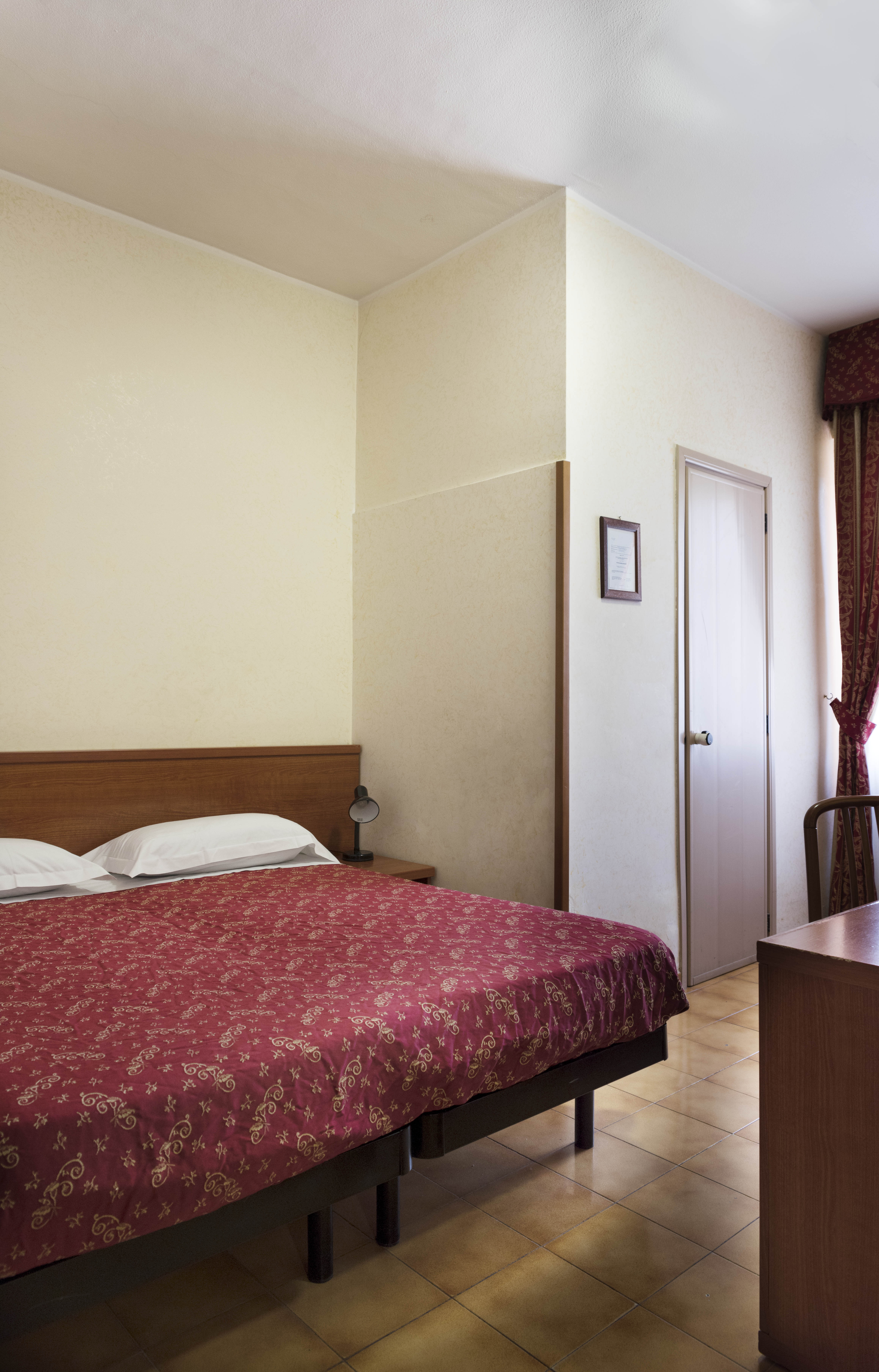 Hotel Stromboli 15/34