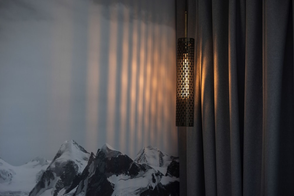 Zleep Hotel Lausanne-Chavannes 38/46