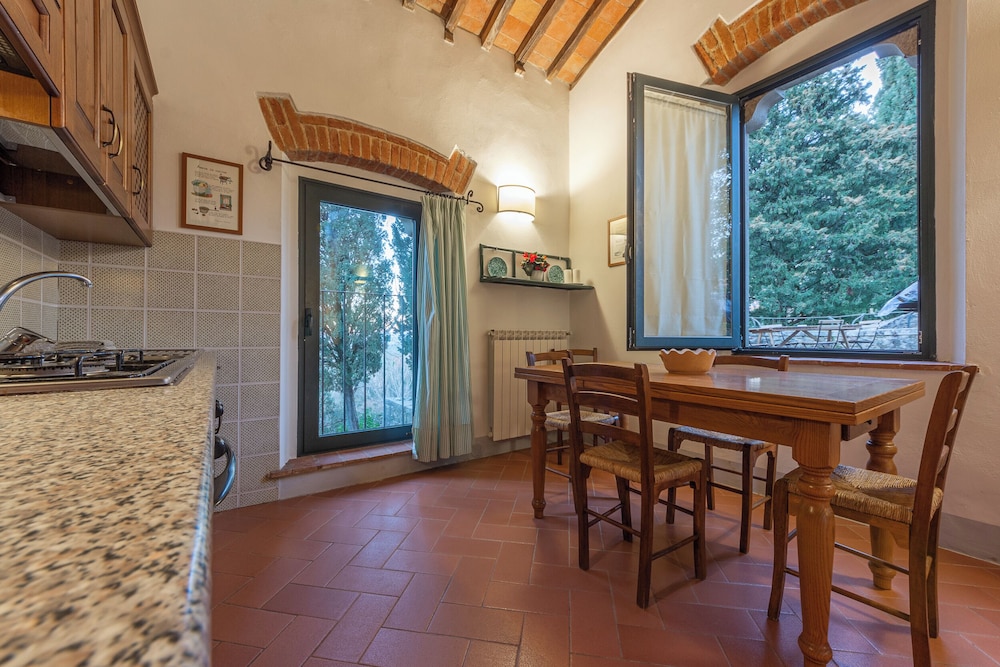 Agriturismo I Bonsi 33/50