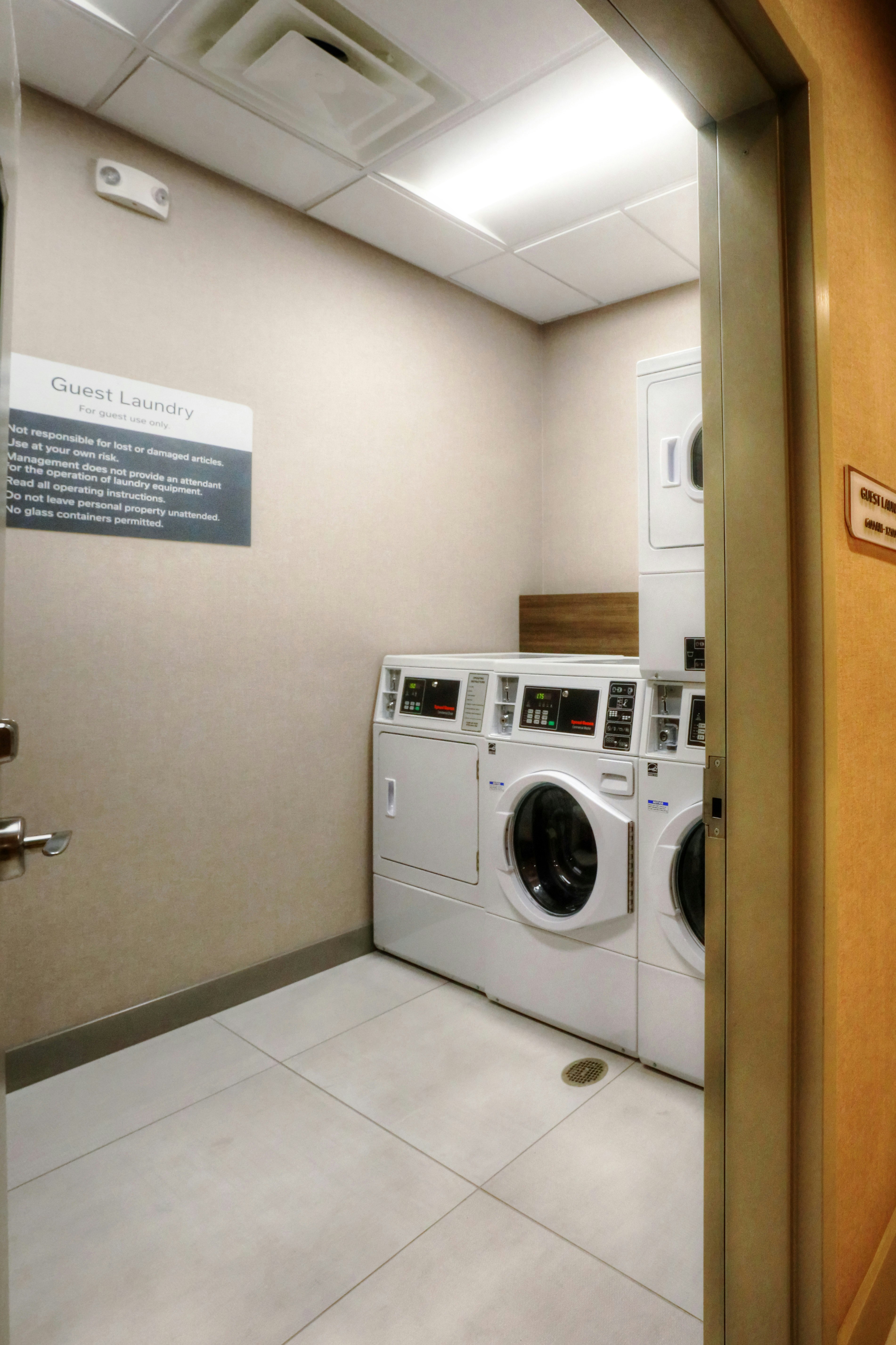 Hilton Garden Inn Bel Air 37/60
