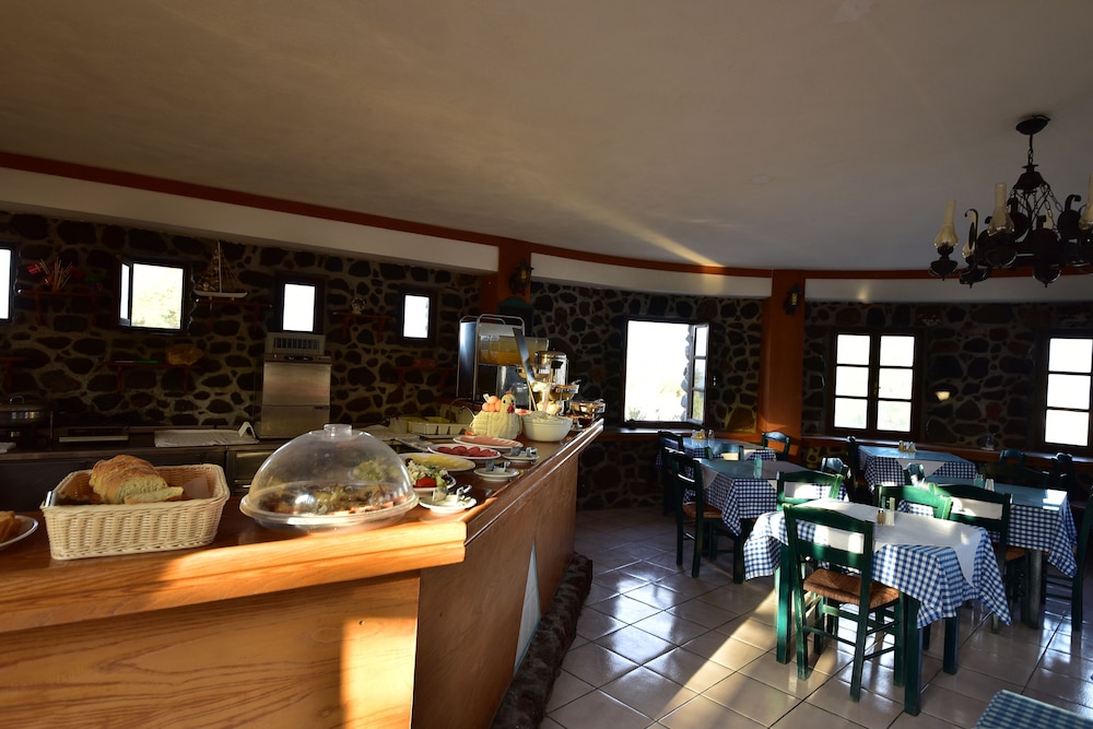 CALDERA VIEW RESORT ADULTS ONLY 23/50