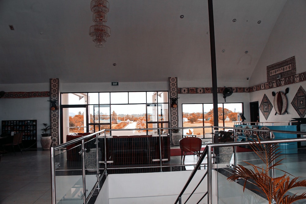 Landers Bay Resort Spa Adults Only 40/61