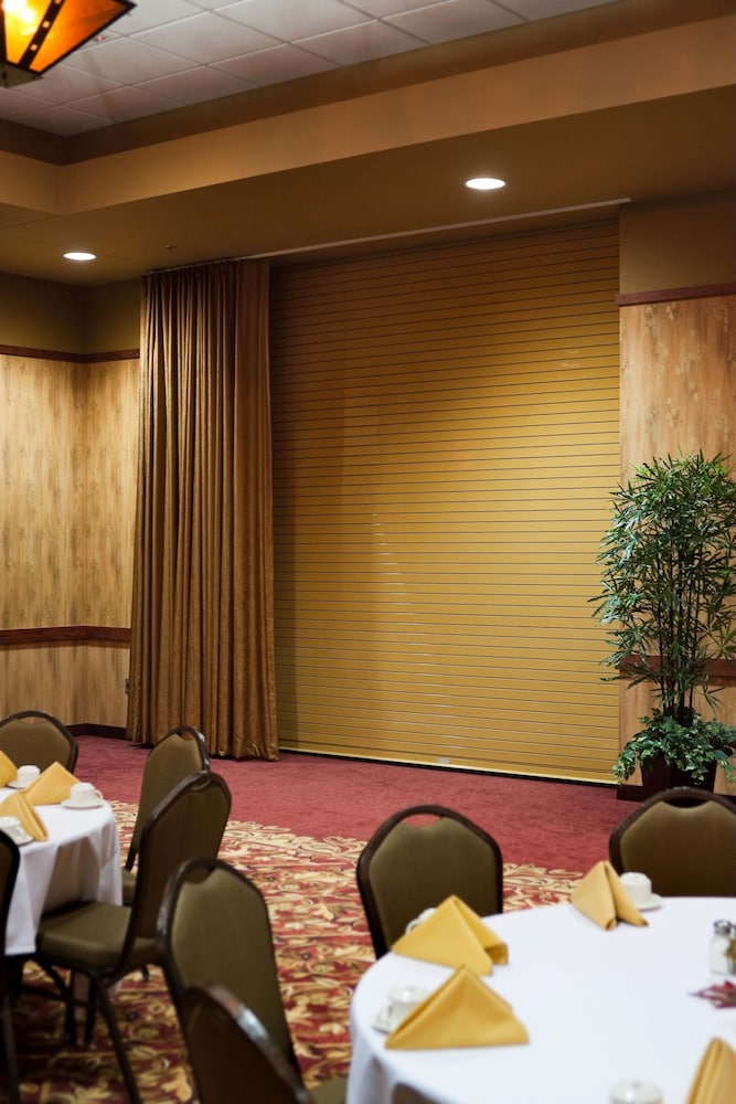 The Lodge At Deadwood Gaming Resort 36/69
