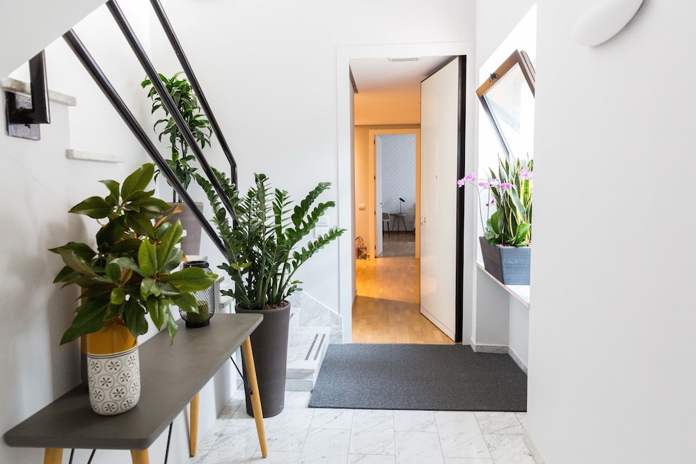 200 Rooms and Terrace photo5