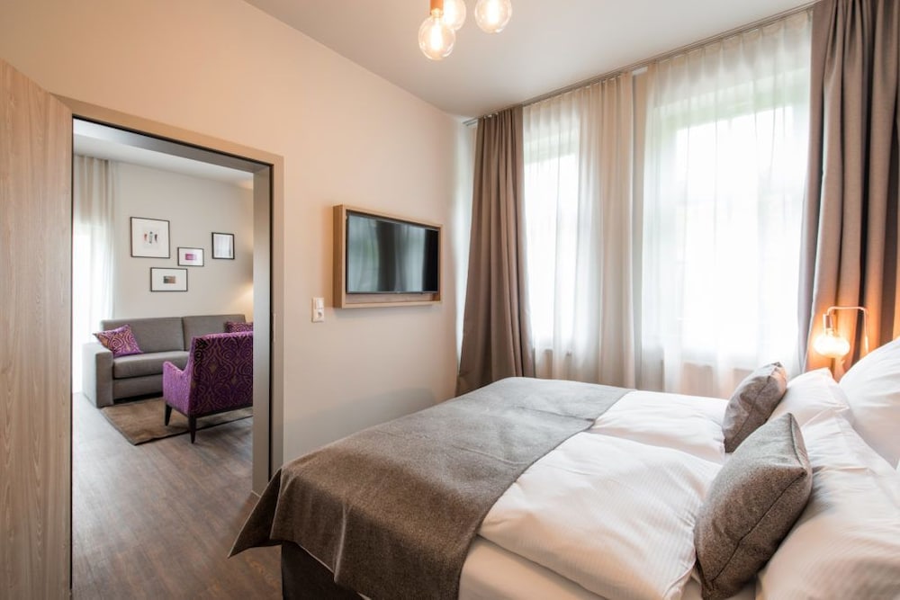 StattHotel 13/35
