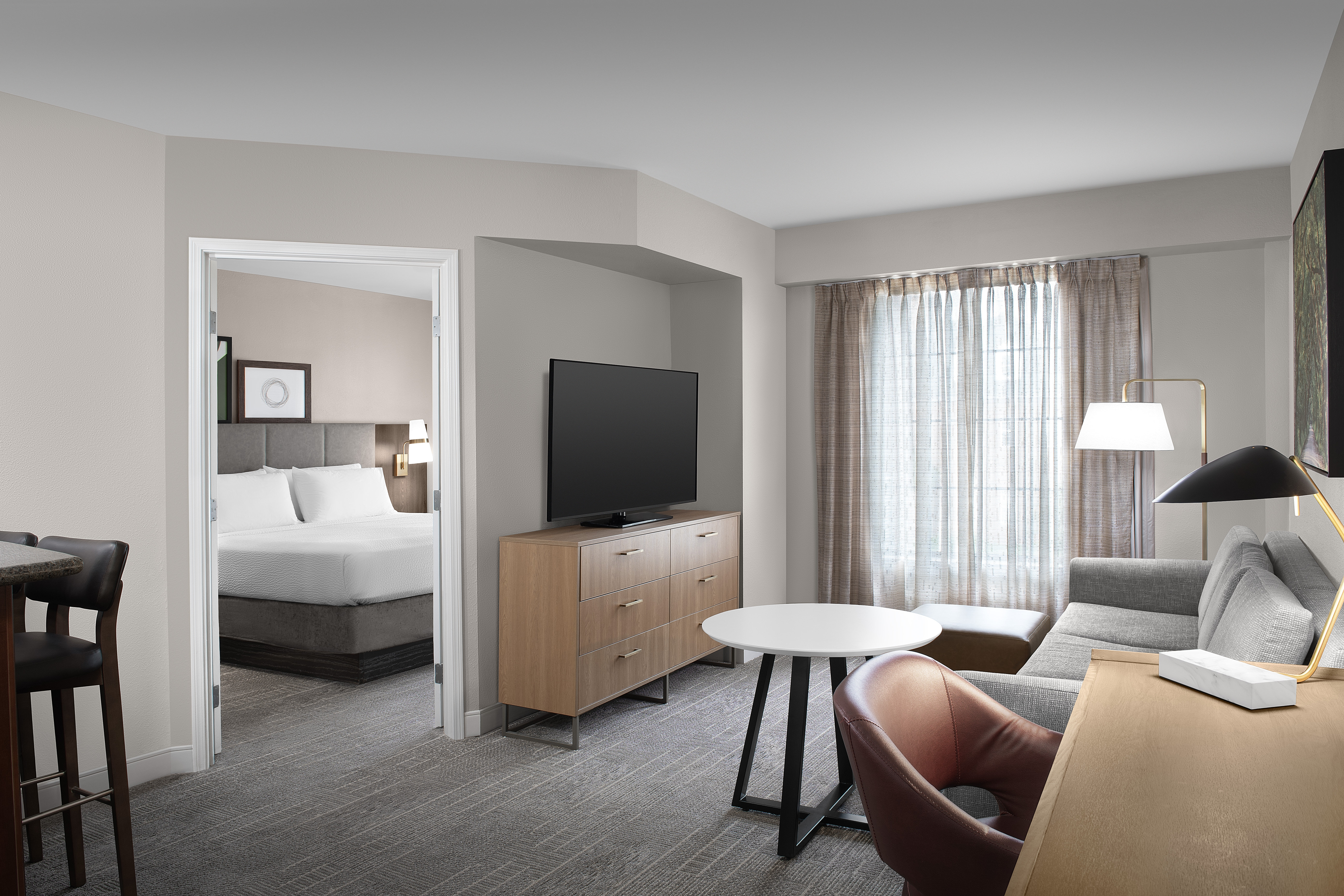 Staybridge Suites Charleston-Ashley Phosphate 40/50