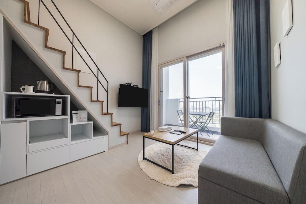 Park View Terrace 29/48