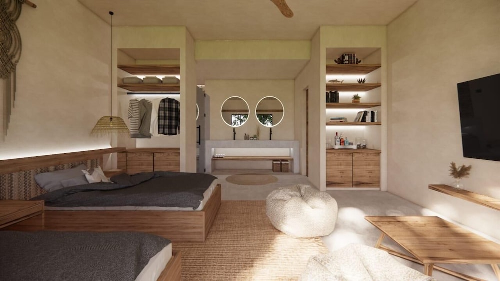 Lio Villas Resort 30/50
