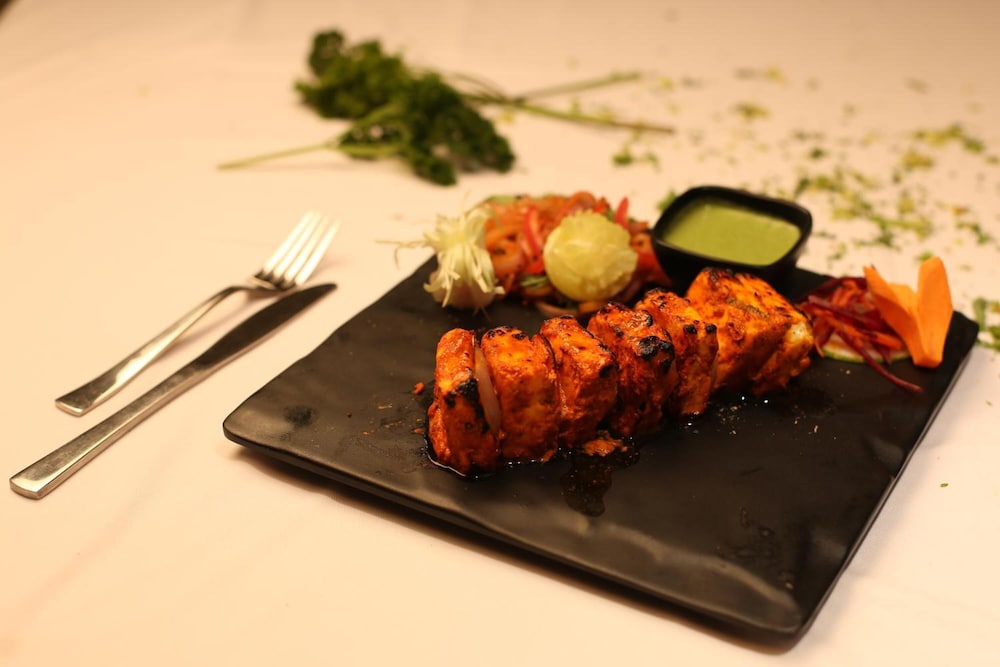 Native by Chancery Hotels 26/50