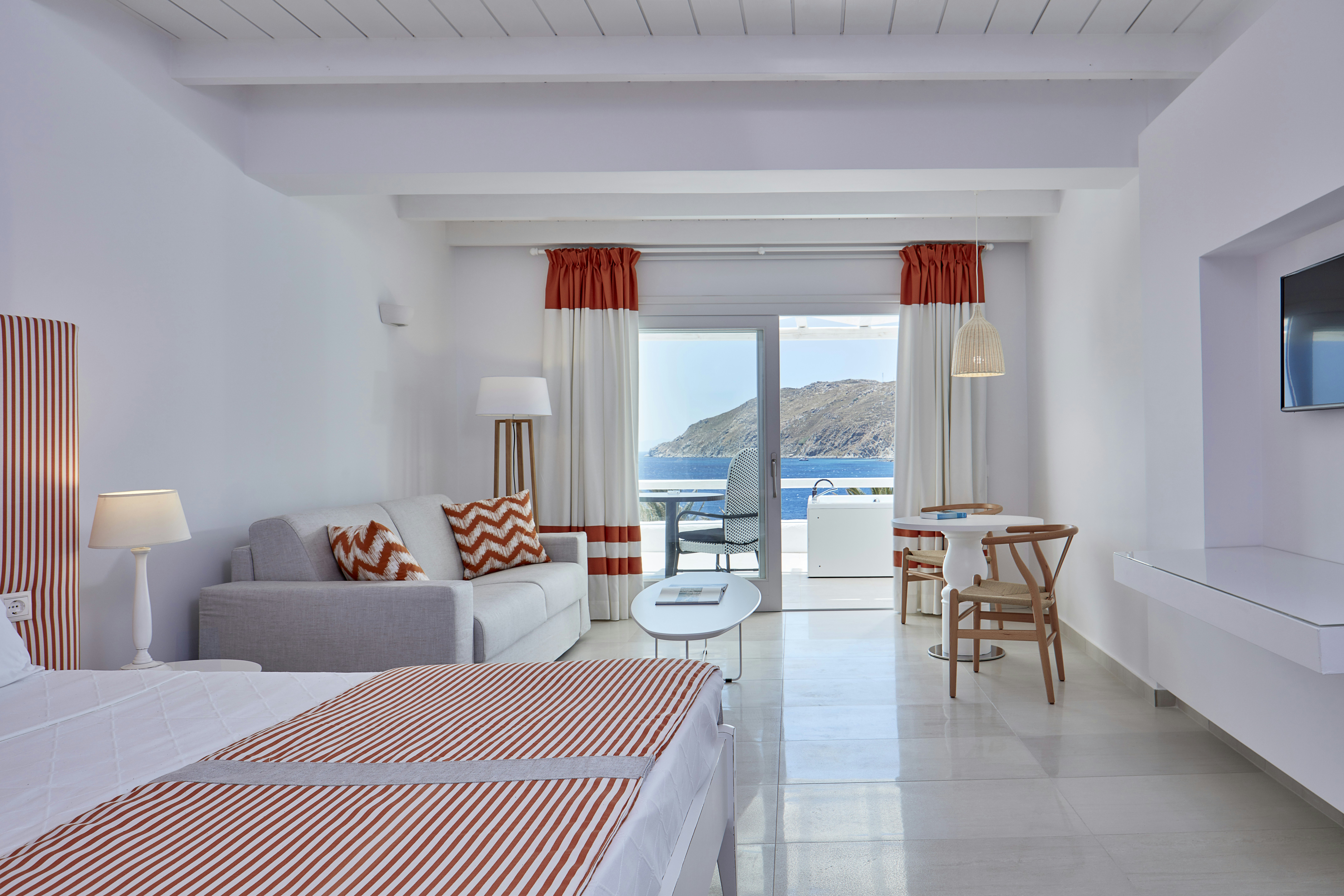 Archipelagos Hotel 14/43