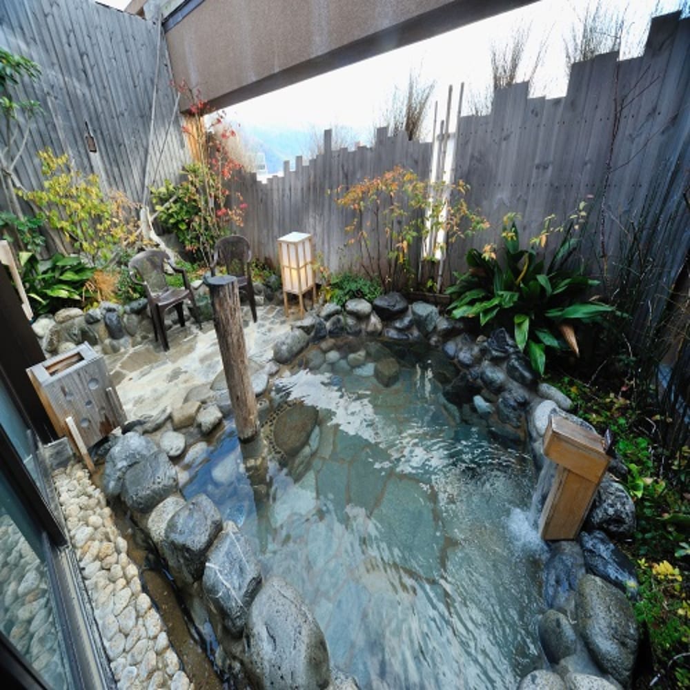 Dormy Inn Matsumoto 12/29