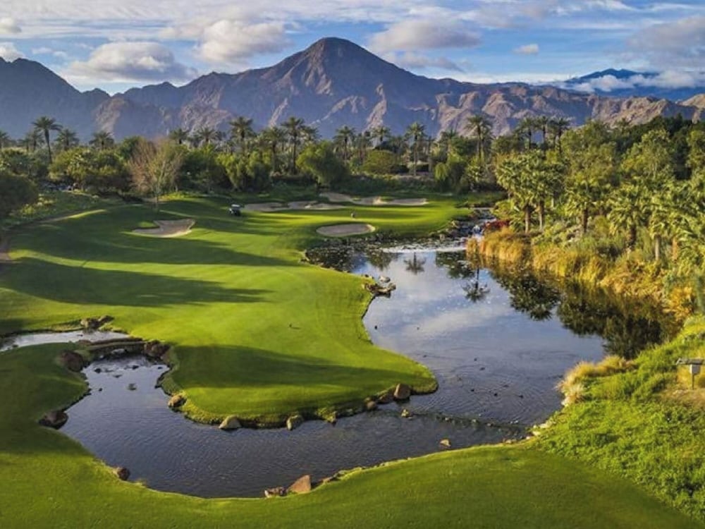 Raintree Apos S Cimarron Golf Resort 35/50