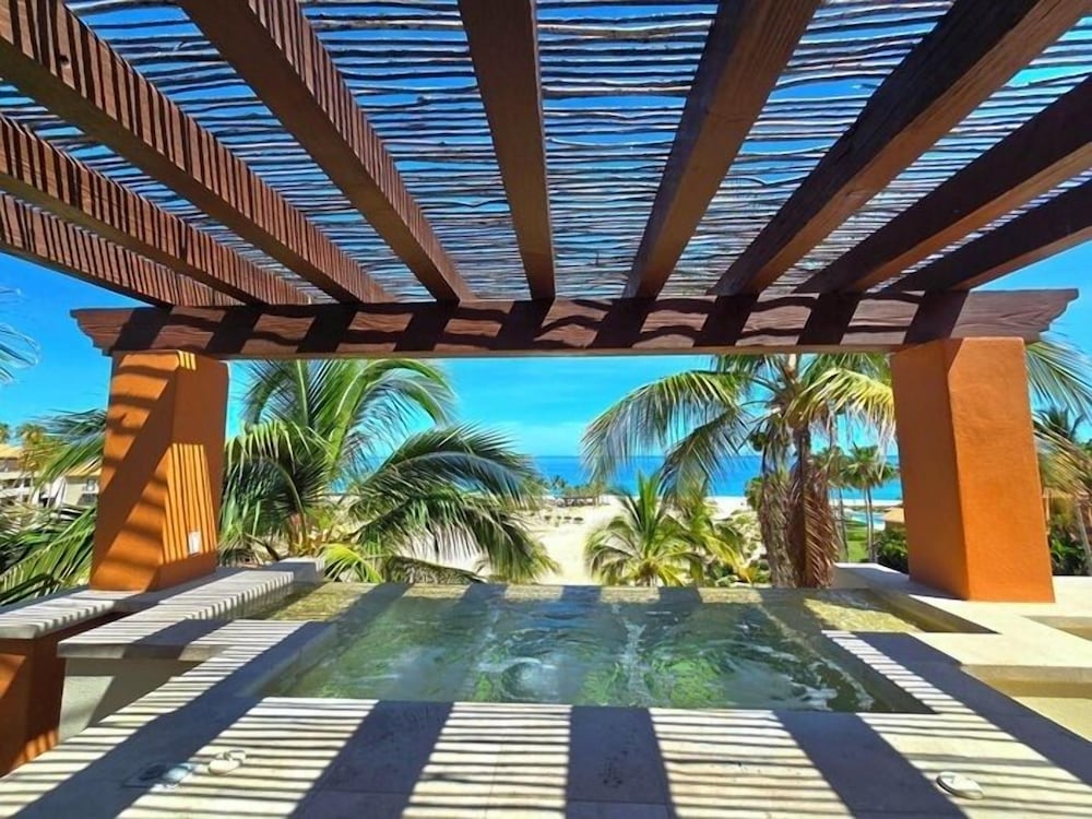 Zoetry Casa Del Mar Los Cabos Ex Zoetry Casa Del Mar Resort And Spa 48/95