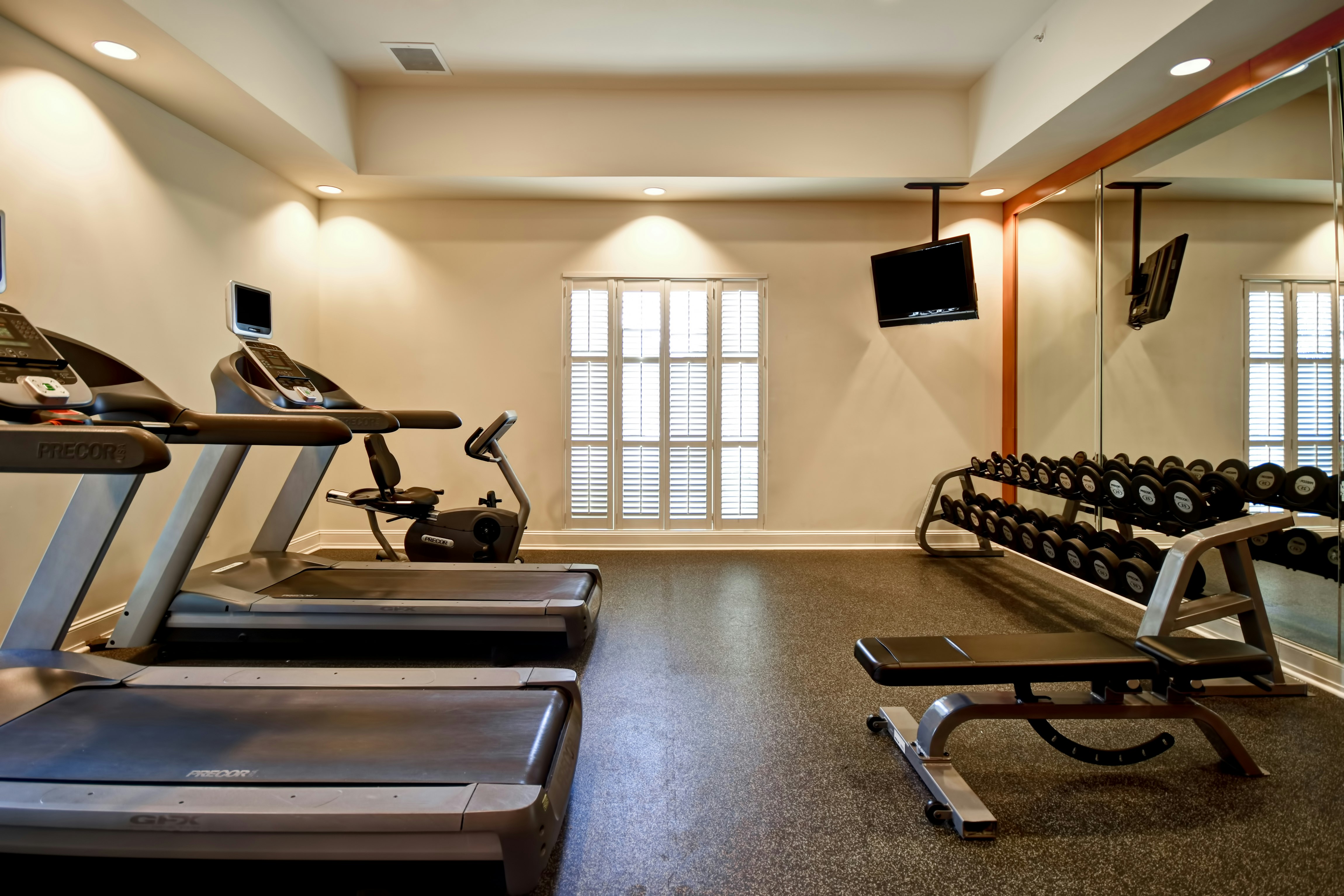 Homewood Suites by Hilton Charleston Airport 27/59