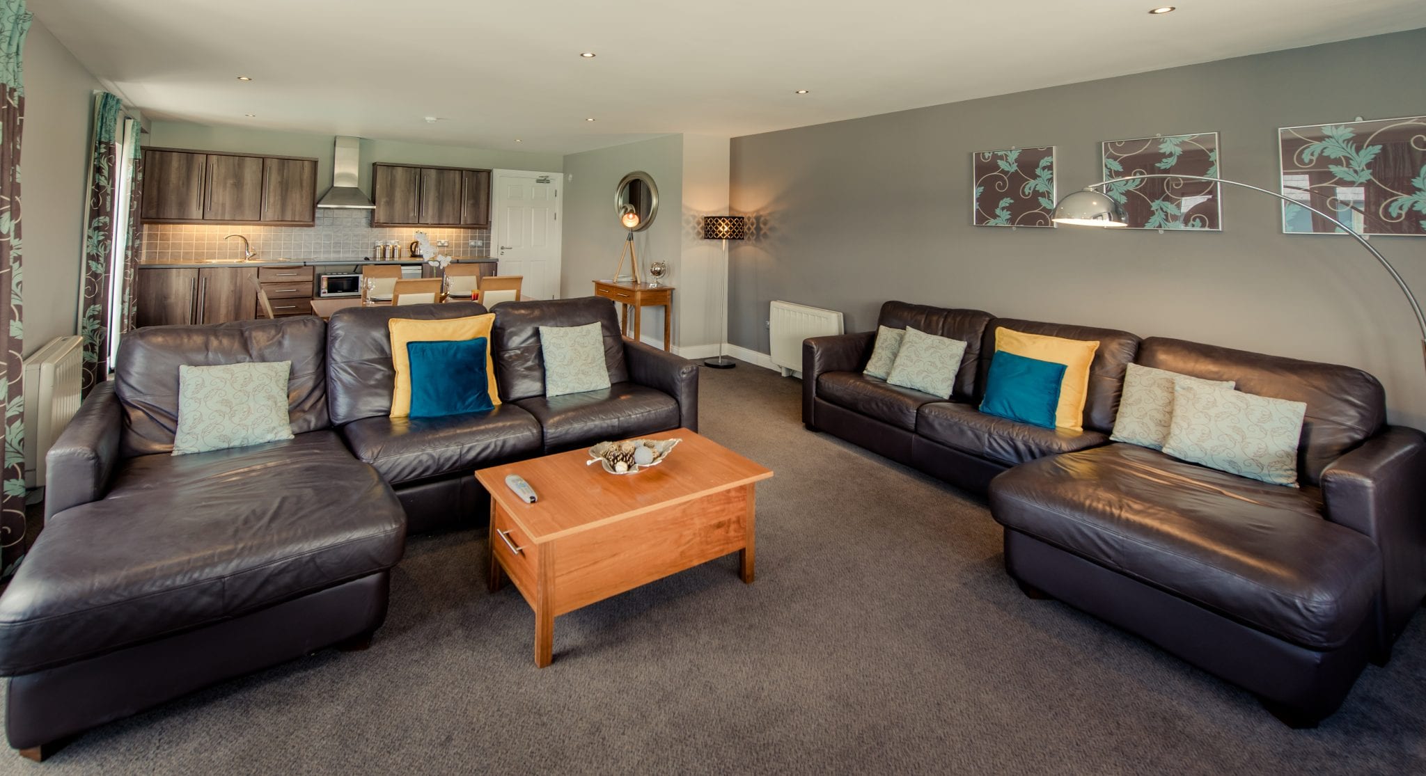 Scotts Hotel Killarney 34/55