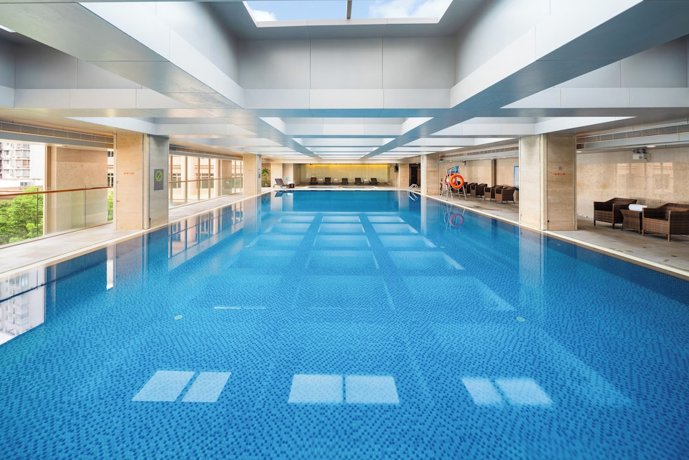 Parklane 24/50
