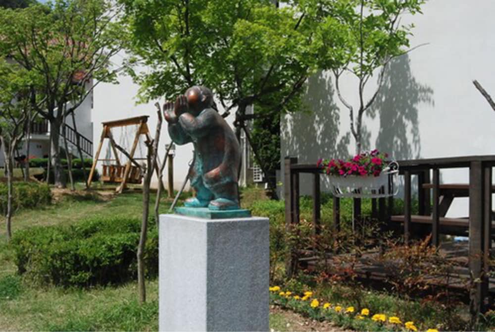 Damyang Meta Pension 21/35