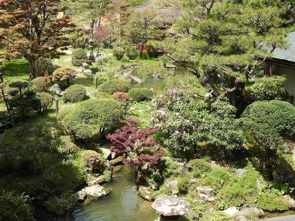 Sekishoin 20/32
