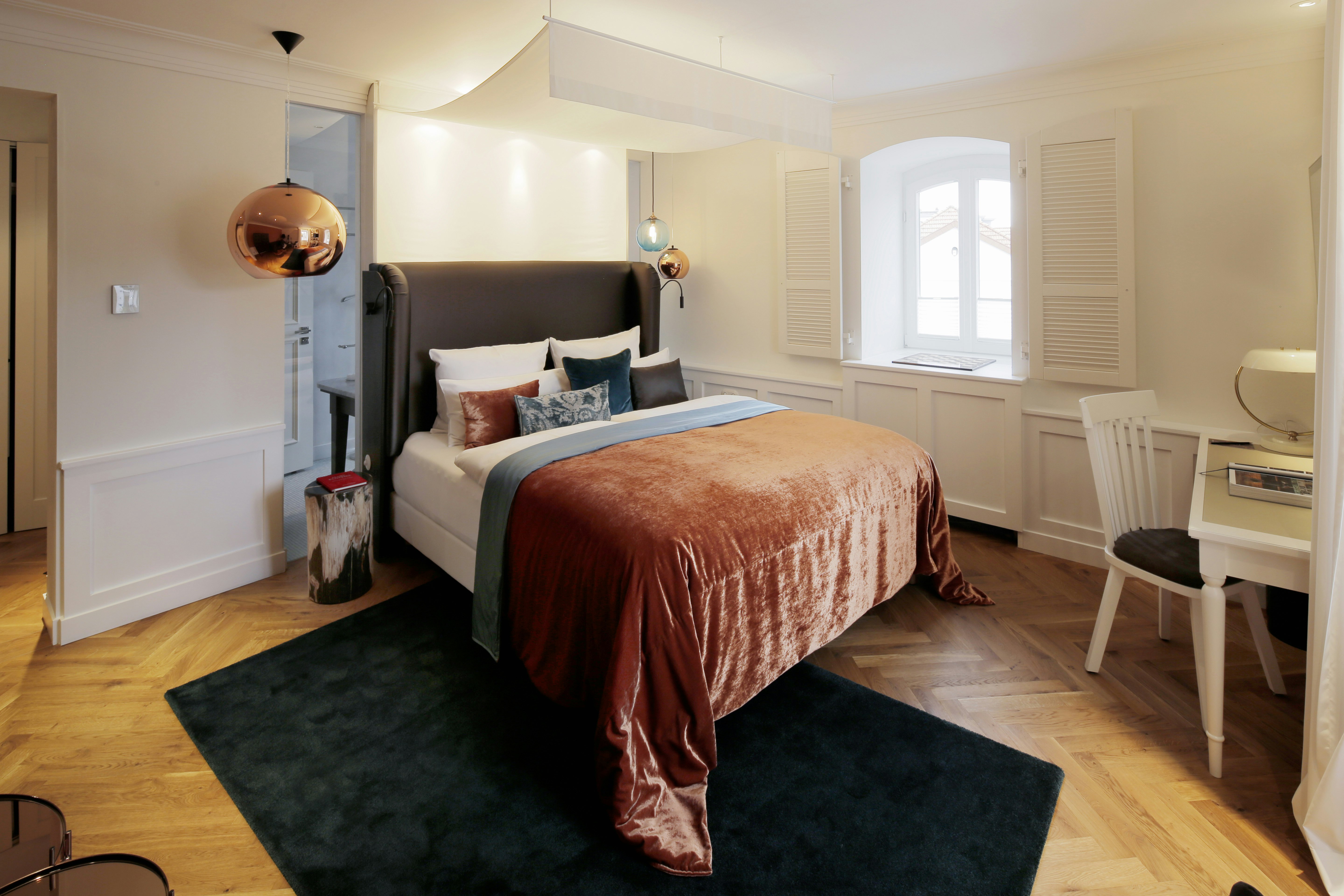 LA MAISON hotel Saarlouis 8/26