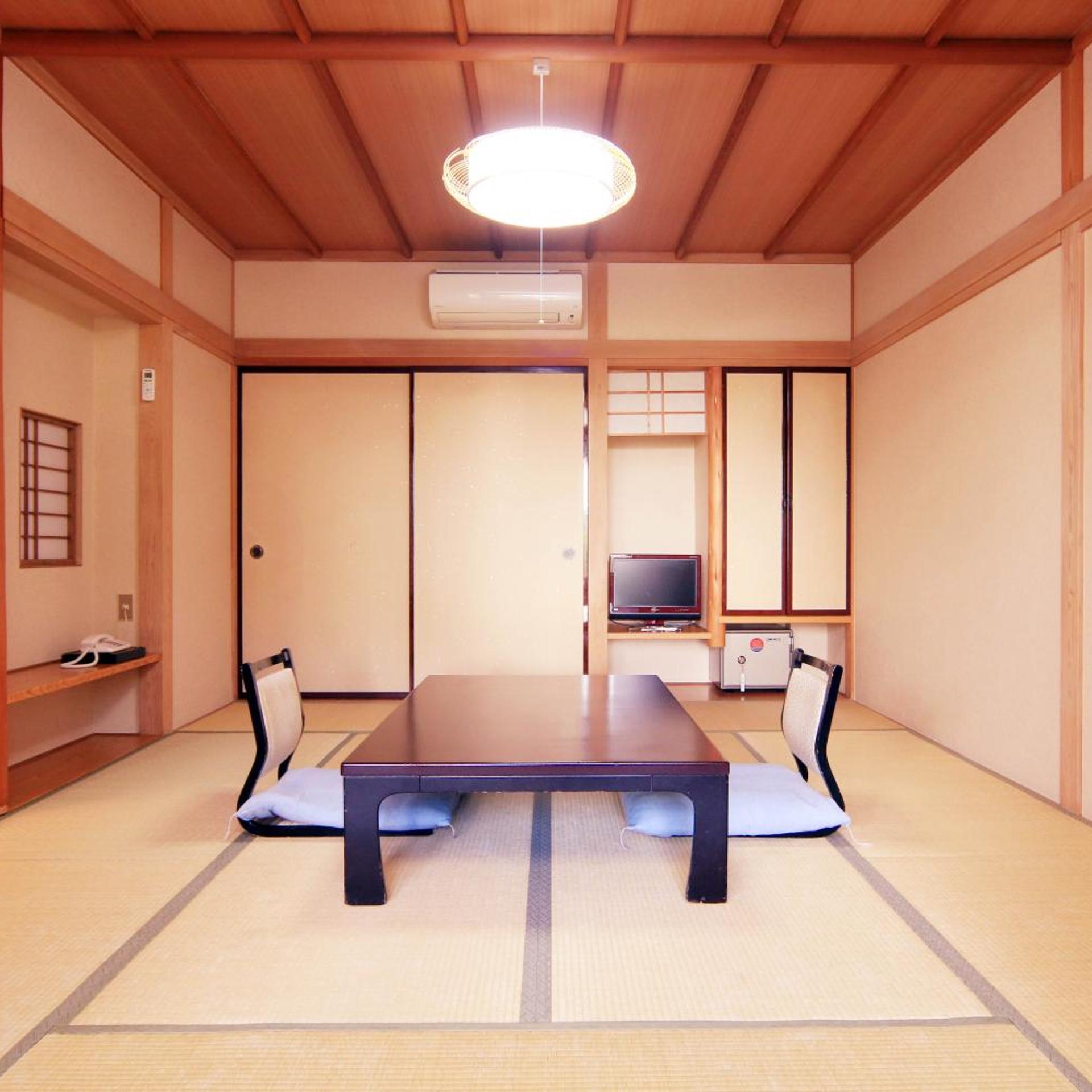 YANAGIYA 28/50