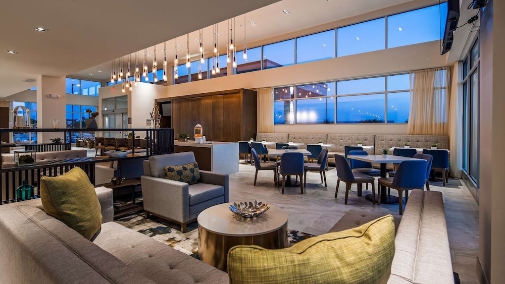 Hawthorn Extended Stay Austin North 39/50