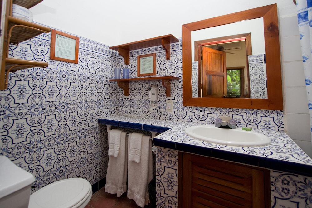 Villas Nicolas - Adults Only 65/71