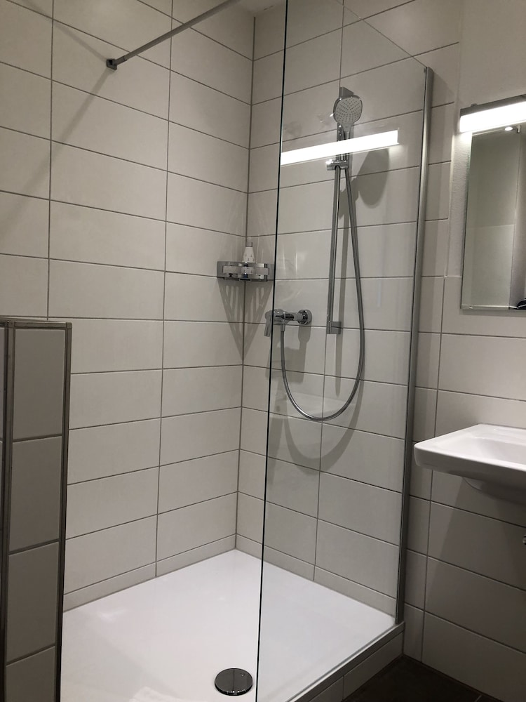 Hotel-Gasthof Flötzinger Bräu 21/21