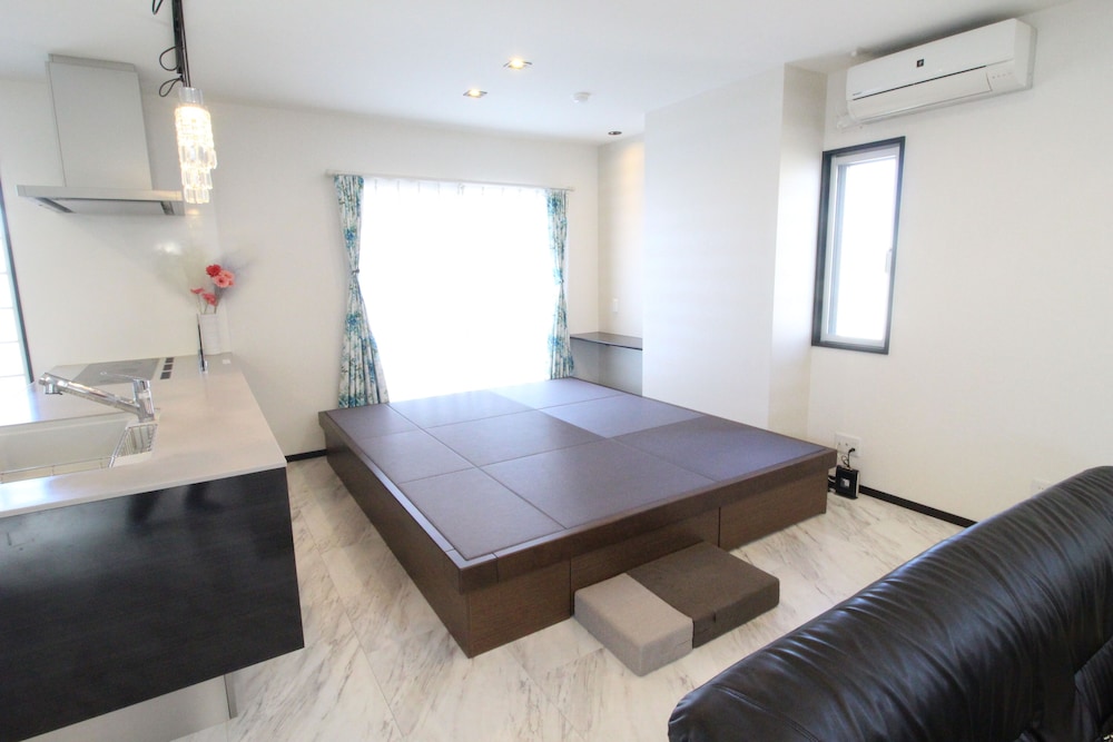 Condominium Felicita Naha 12/40