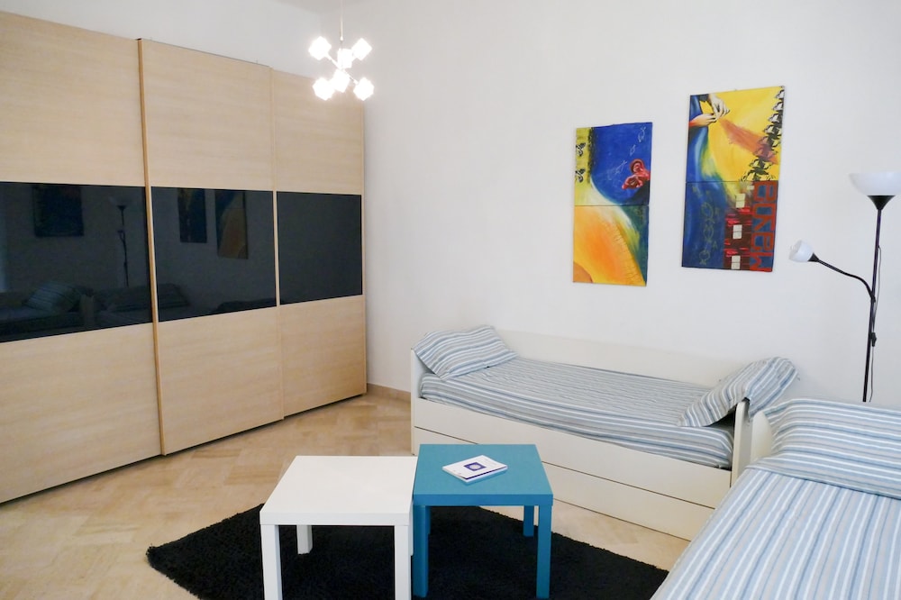 Visa Residence 17/50