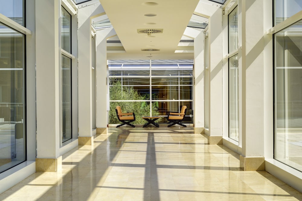 Unahotels Bologna San Lazzaro 9/64