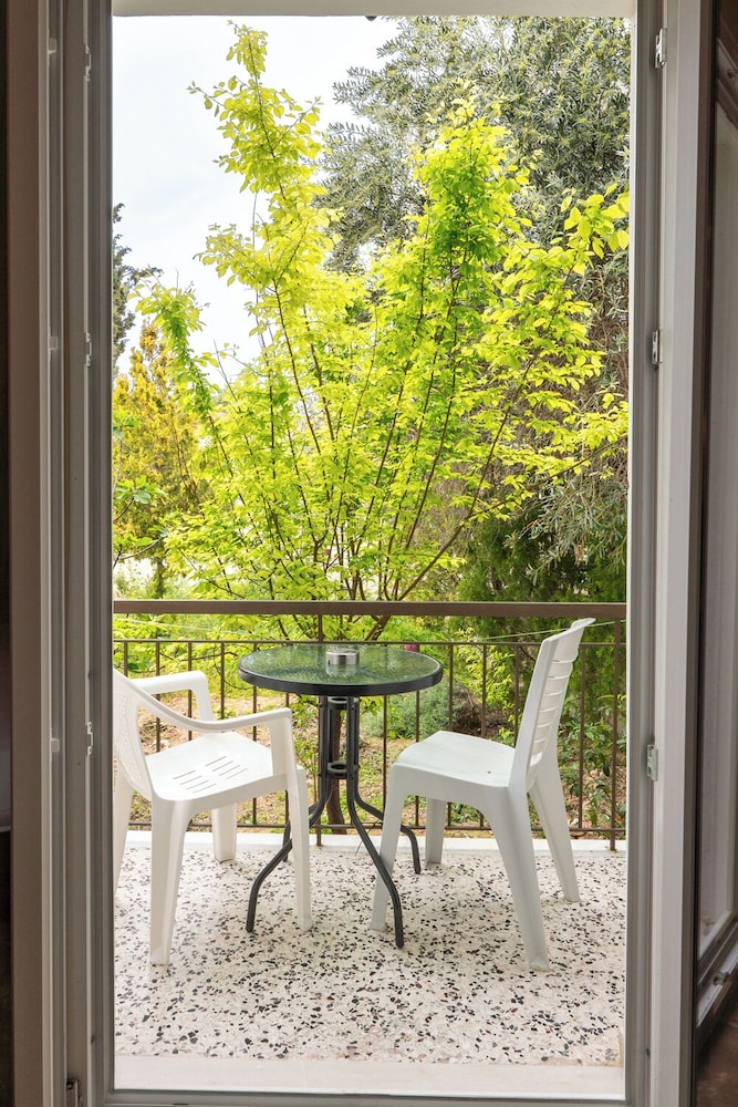 Ulrika Hotel 31/50