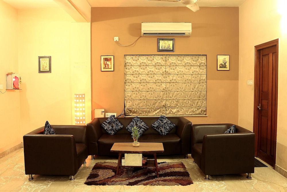 Townhouse 727 Hotel The Platinum 33/40