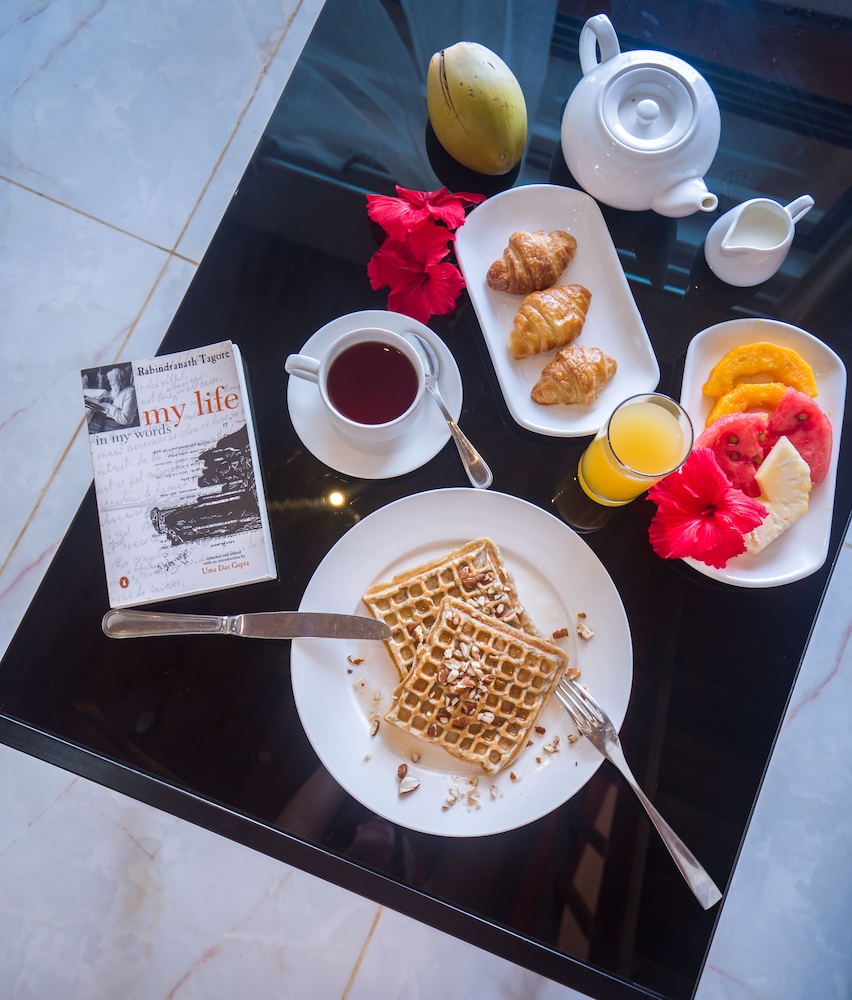 Azao Resort & Spa, Zanzibar 23/50