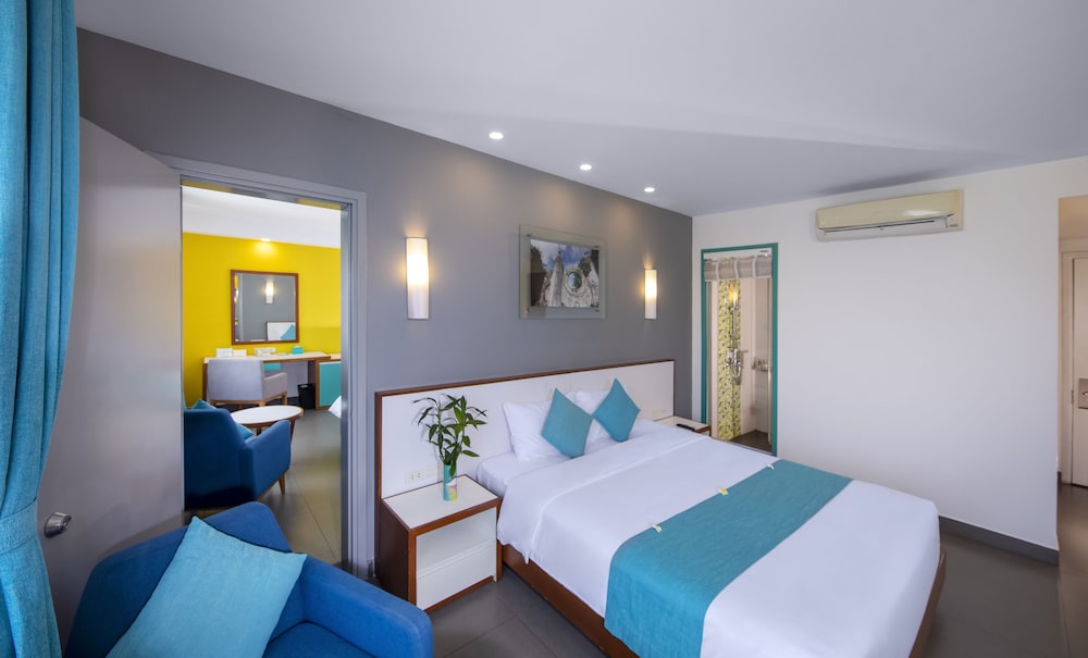 Emm Hotel Hoi An 9/50