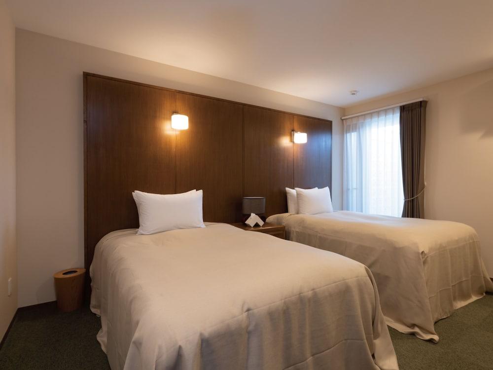 Condo, Multiple Bedrooms, Luxury, Jetted Tub