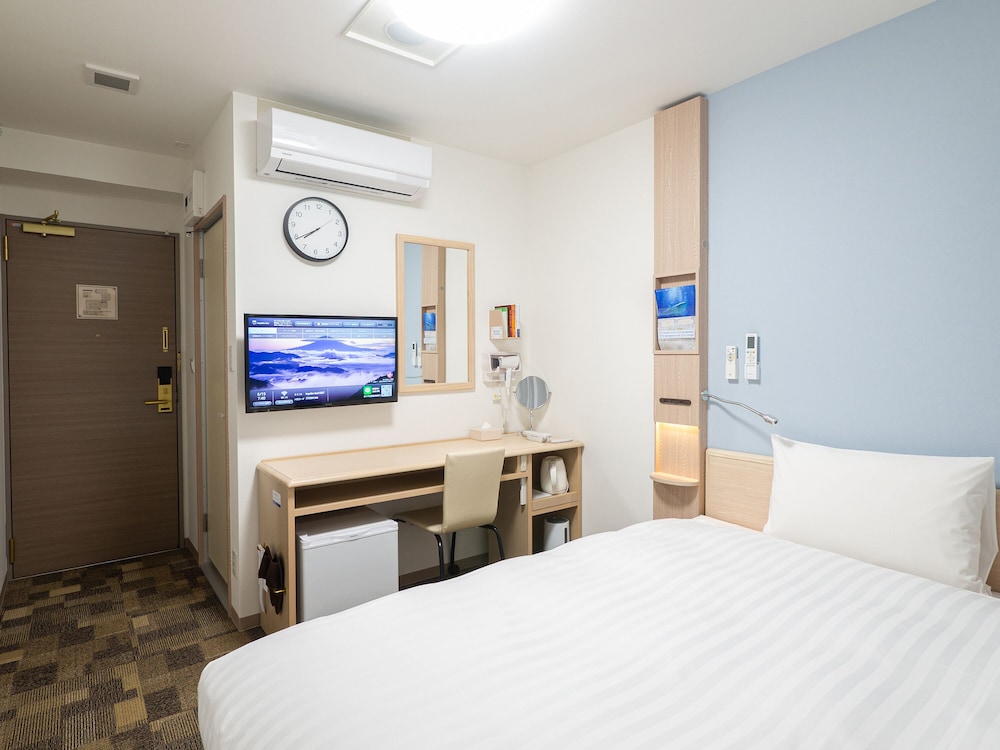 Toyoko Inn Osaka Namba 17/50