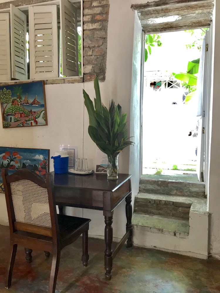 Hotel Florita 31/50