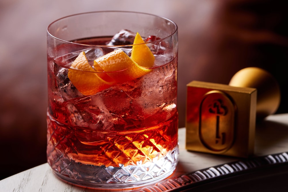 InterContinental Ras Al Khaimah Mina Al Arab Resort and Spa, an IHG Hotel 27/87