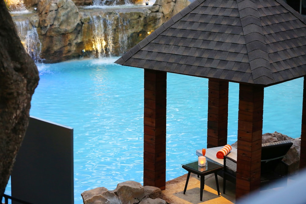 Novotel Goa Candolim 7/72